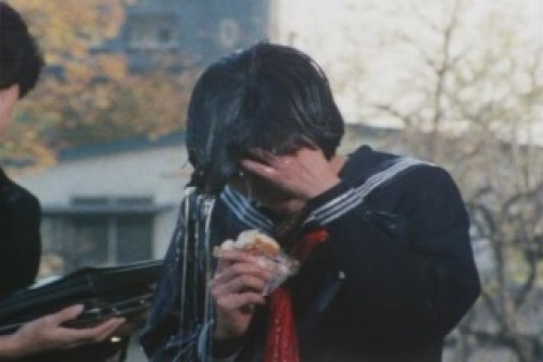 PDVD_005.jpg
