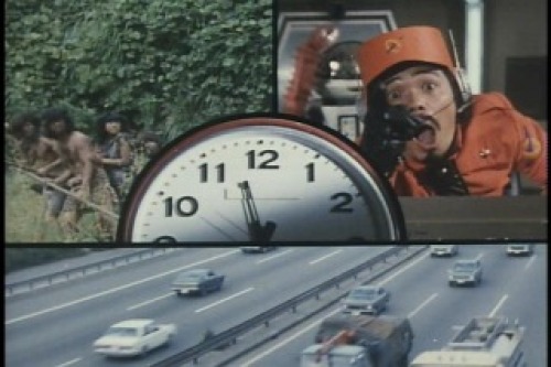 PDVD_028.jpg