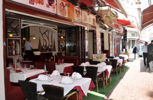 pict-イロサクレ 5.jpg