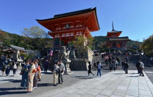 pict-清水寺 2.jpg