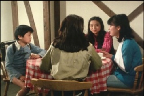 PDVD_035.jpg