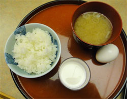 鴨川館70.jpg