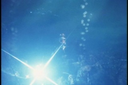 PDVD_008.jpg