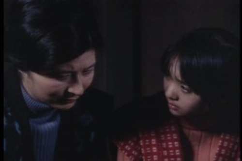PDVD_035.jpg