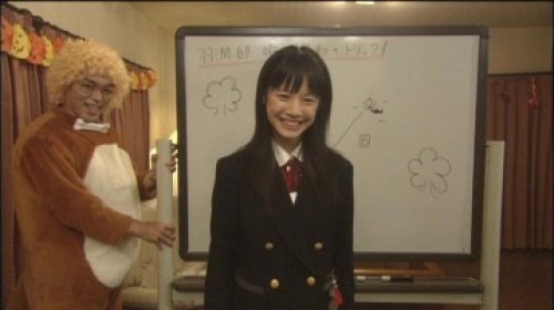 PDVD_029.jpg