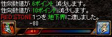 -80
