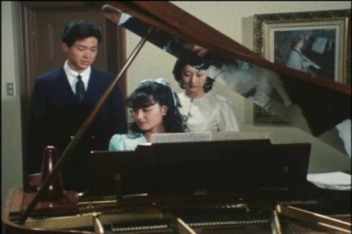 PDVD_019.jpg