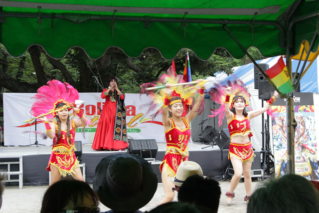 Bolivia festival2017081311.JPG