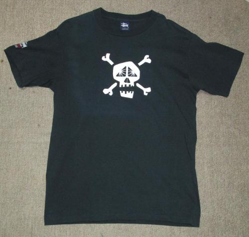 STUSSY TOKION別注.jpg