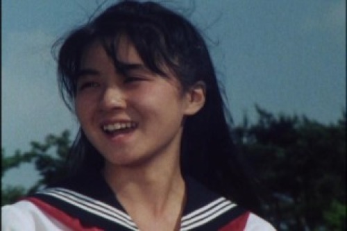 PDVD_052.jpg