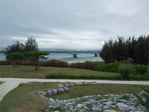 沖縄43.jpg