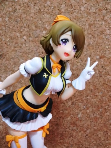 ﾗﾌﾞﾗｲﾌﾞHANAYO  (9).JPG