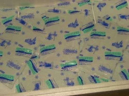 DSCN0933 (300x225).jpg