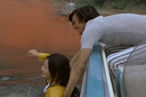 PDVD_009.jpg
