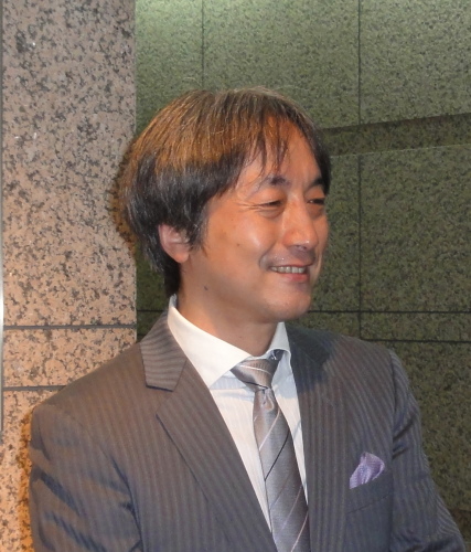 Tatsuji Iwata 10 (1).JPG