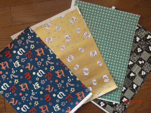 CIMG6608 (640x480).jpg