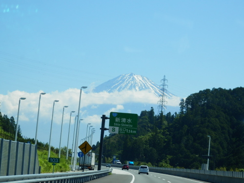 2014_6_14身延山_003.JPG