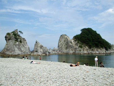 浄土ヶ浜4.jpg
