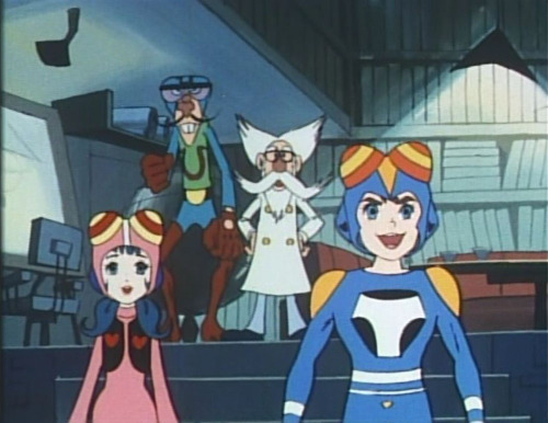time01