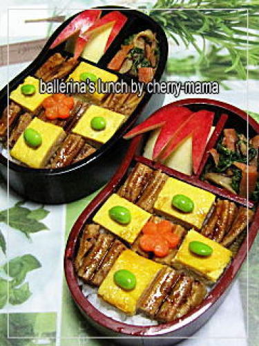あなご丼弁当９.jpg