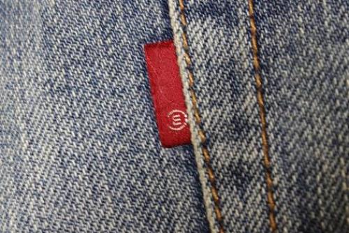 備中倉敷工房 ETERNAL ﾘﾒｲｸﾊﾟﾝﾂ 54626 6.jpg