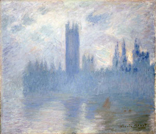 1205monet.jpg