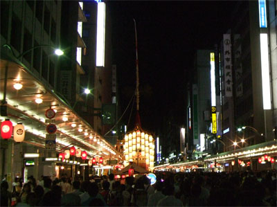 祇園祭6.jpg