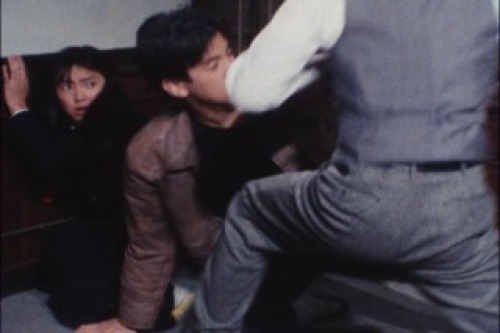 izu071191.jpg