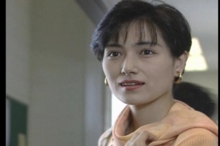 探偵・神津恭介の殺人推理11「密室から消えた美女」その1 | 美女・特撮