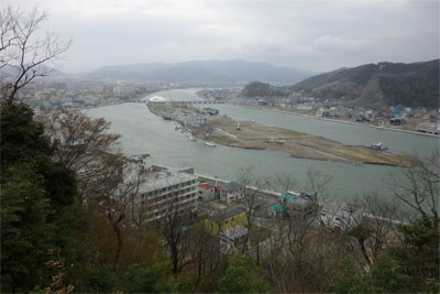 日和山5.jpg