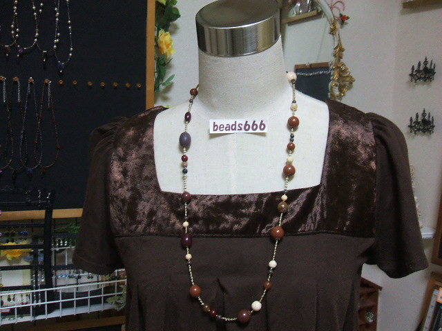 DSCF6817.JPG