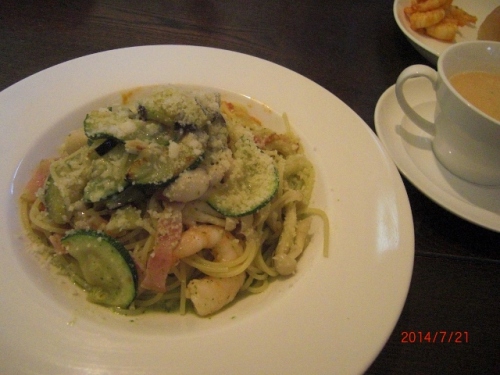 CIMG7278 (640x480).jpg