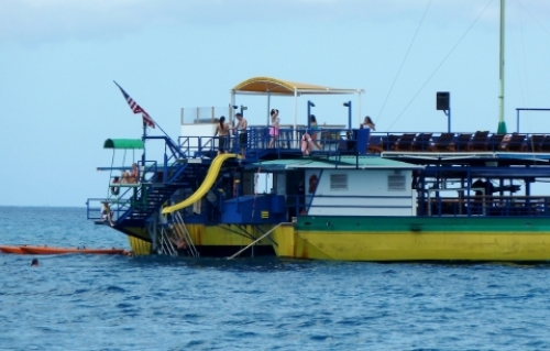 pict-マイタイ 40.jpg