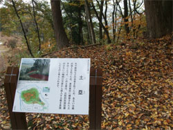 長谷堂城15.jpg