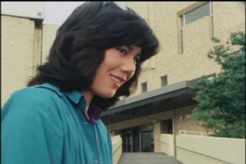 PDVD_019.jpg
