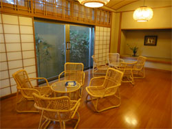 鴨川館32.jpg
