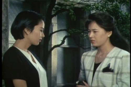 PDVD_007.jpg