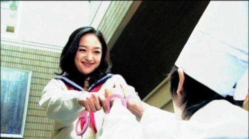 PDVD_013.jpg