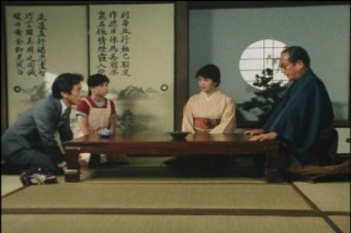 PDVD_003.jpg