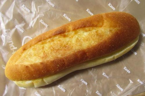 ツナとたくあんのやみつきサンド 3.jpg