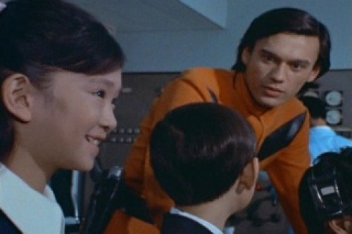 PDVD_006.jpg