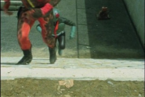 PDVD_068.jpg