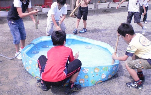 水鉄砲３.jpg