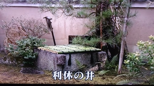 茶の湯 裏千家“茶の湯と出会う”（＠NHK趣味Do楽）