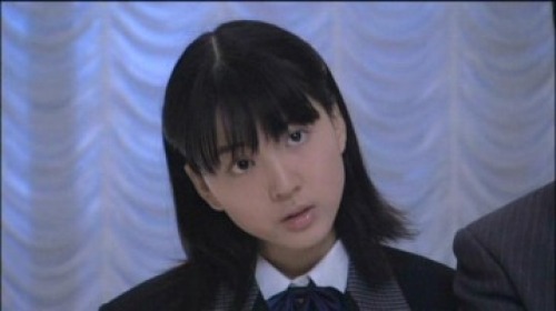 PDVD_028.jpg