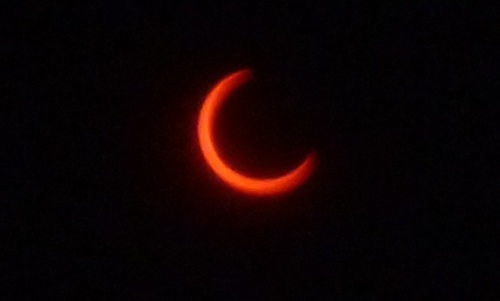 Golden ring solar eclipse_2.jpg