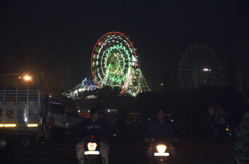 f06.jpg