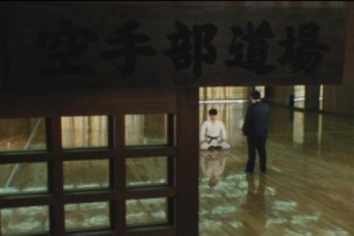 PDVD_000.jpg