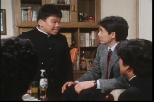 PDVD_028.jpg