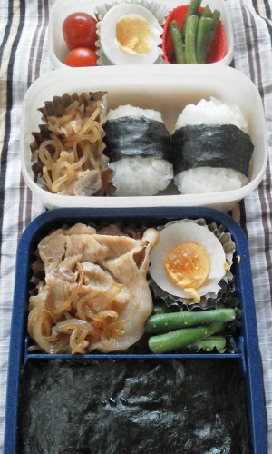 お休み弁当.jpg